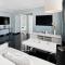 Casa Grande Suites on Ocean Drive