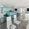 Casa Grande Suites on Ocean Drive