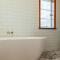 Wigram Hotel