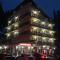 Hotel Restaurant Alessia
