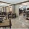 Hotel Restaurant Alessia