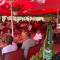 Hotel Restaurant Alessia