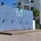 Mirador Golf 2 Cabo N - L16