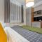 WALD Apartmani&SPA