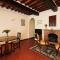 Agriturismo Il Borgo