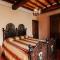 Agriturismo Il Borgo