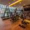Xoma Boutique Stays by Viadora