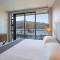 The Rees Hotel & Luxury Apartments - Queenstown