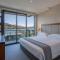 The Rees Hotel & Luxury Apartments - Queenstown