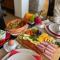 Guest House Panorama Aqualux with Free Parking - Novi Sad