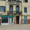 Casa Favaretto Guest House