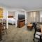 Staybridge Suites Columbia, an IHG Hotel - Columbia