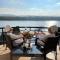 Guest House Panorama Aqualux with Free Parking - Novi Sad