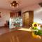 Vineyard Cottage Lustek