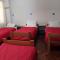 Inkas Rest Hostel
