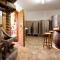 Vineyard Cottage Lustek - Novo Mesto