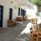 Hotel Stavris