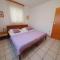 Apartments Villa Anne