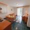Apartments Villa Anne