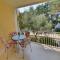 Apartments Villa Anne