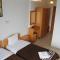 Hotel Stavris
