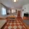 Apartments Villa Anne