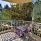 Apartments Villa Anne