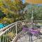 Apartments Villa Anne