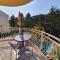 Apartments Villa Anne