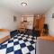 Apartments Villa Anne