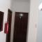 Hotel Stavris