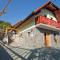 Vineyard Cottage Lustek - Novo Mesto