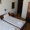 Hotel Stavris