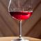 Vineyard Cottage Lustek