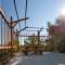 Vineyard Cottage Lustek