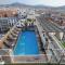 Splendid Hotel & Spa Nice