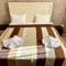 Luxury Apartment Janosevic 011