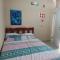 Hostal Brisas Calobrenas - Calobre