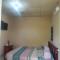 Hostal Brisas Calobrenas