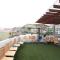 HOSTAL CORAL