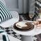 Hotel Challis Potts Point