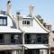 Hotel Challis Potts Point