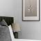 Hotel Challis Potts Point