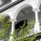 Hotel Challis Potts Point