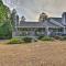 Pinehurst Gem on Golf Course and Putting Green! - بينهورست