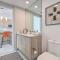 Chic Miami Condo with Pool, 6 Mi to South Beach