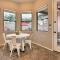 Pool and Game Room Home in Goodyear Near Golfing