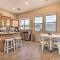 Pool and Game Room Home in Goodyear Near Golfing