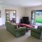 Kinsale Cottage