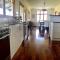 Kinsale Cottage